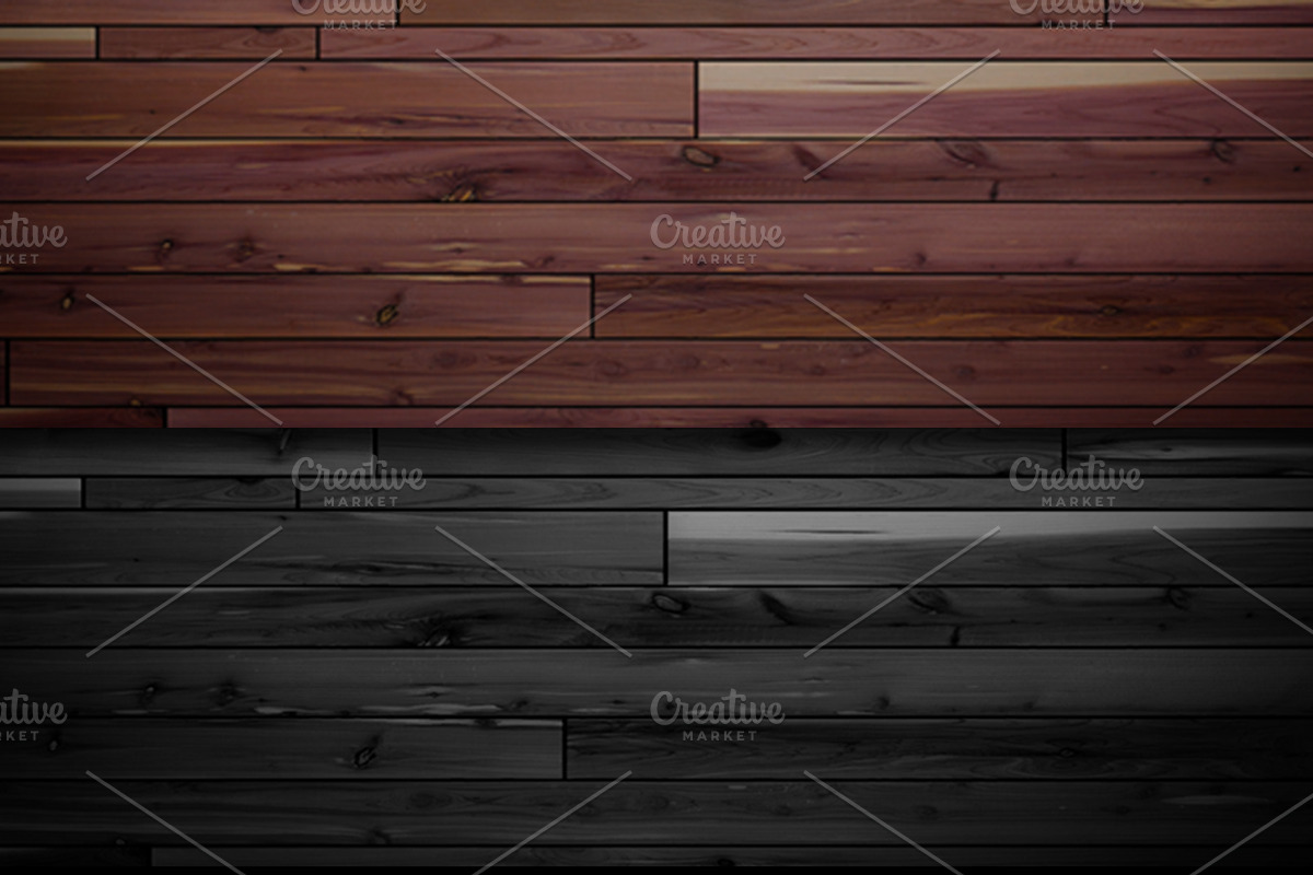 BL wood textures, a Texture Graphic by Black Line creative (Photo 4 of 5)