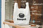 Bread Imprints: 44 Bakery Art, a Food Illustration by Veyla (Thumbnail 10 of 14)