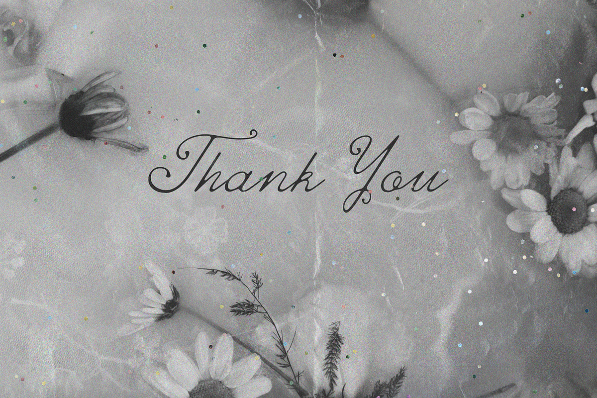 Beyond Society Fashion Script Font, a Script Font by AnMark (Photo 12 of 13)