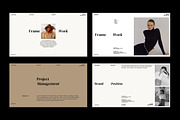 Creative Direction Template, a Presentation Template by Studio Industry (Thumbnail 6 of 10)