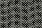 20 Chain Mail Background Textures, a Texture Graphic by Textures & Backgrounds (Thumbnail 9 of 21)