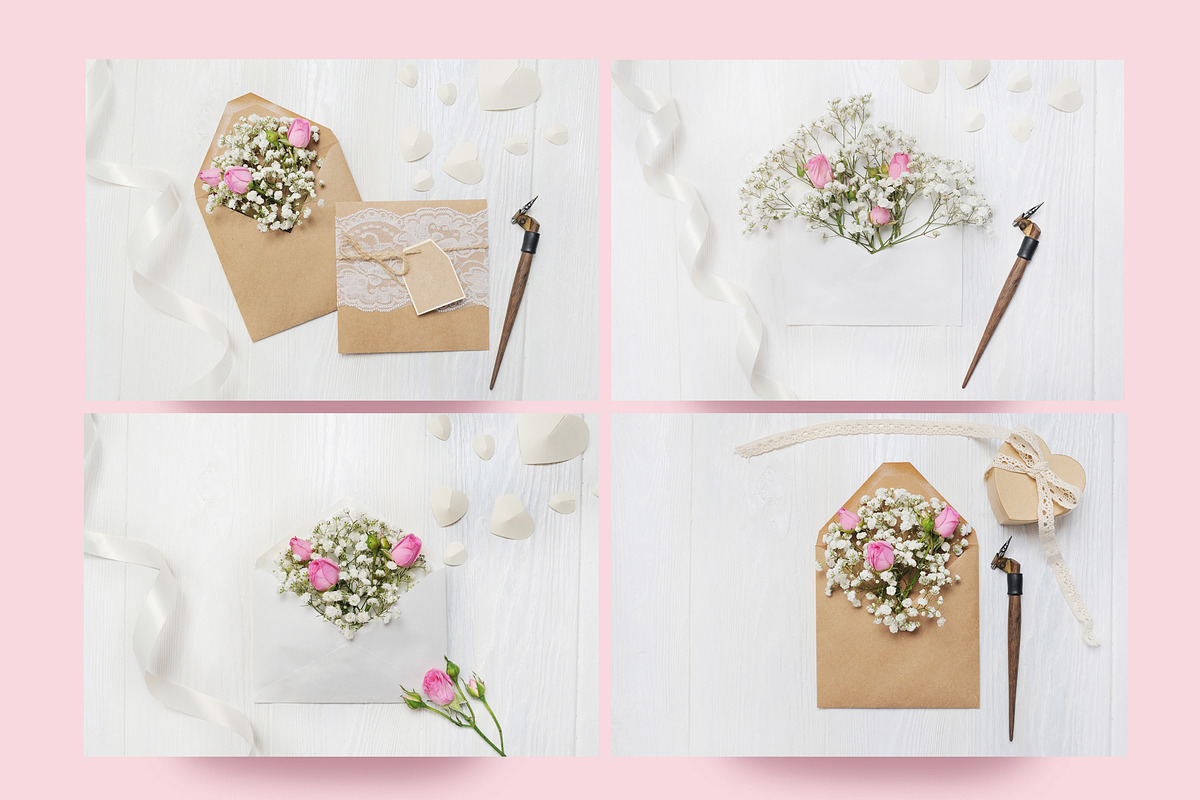 Valentine`s Day photos, a Holiday Photo by Happy Letters (Photo 4 of 6)