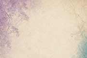 ETARA Mystical Mockup Pack, an Object Graphic by ETARA by Mea Hau (Thumbnail 25 of 60)
