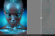 100 Professional Retouch Actions, an Action Add-On by Pro Add-Ons (Thumbnail 3 of 29)