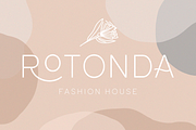 Grovana, a Sans Serif Font by Larin Type Co. (Thumbnail 10 of 14)