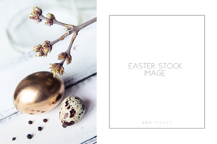Easter stock image stock photo containing easter and easter stock photos, a Holiday Photo by Una Matison