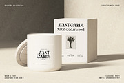 Archer Display - Ligature Serif Font, a Serif Font by SilverStag Type Foundry (Thumbnail 13 of 29)