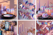 Dreamy Halloween, a Holiday Photo by pictures for you (Thumbnail 5 of 41)