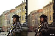 Spring Vintage Sunlight LR Presets, a Preset Add-On by AAA Presets (Thumbnail 9 of 9)