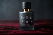 Tasero || Modern Classy Serif Font, a Serif Font by Idea Studio (Thumbnail 2 of 10)