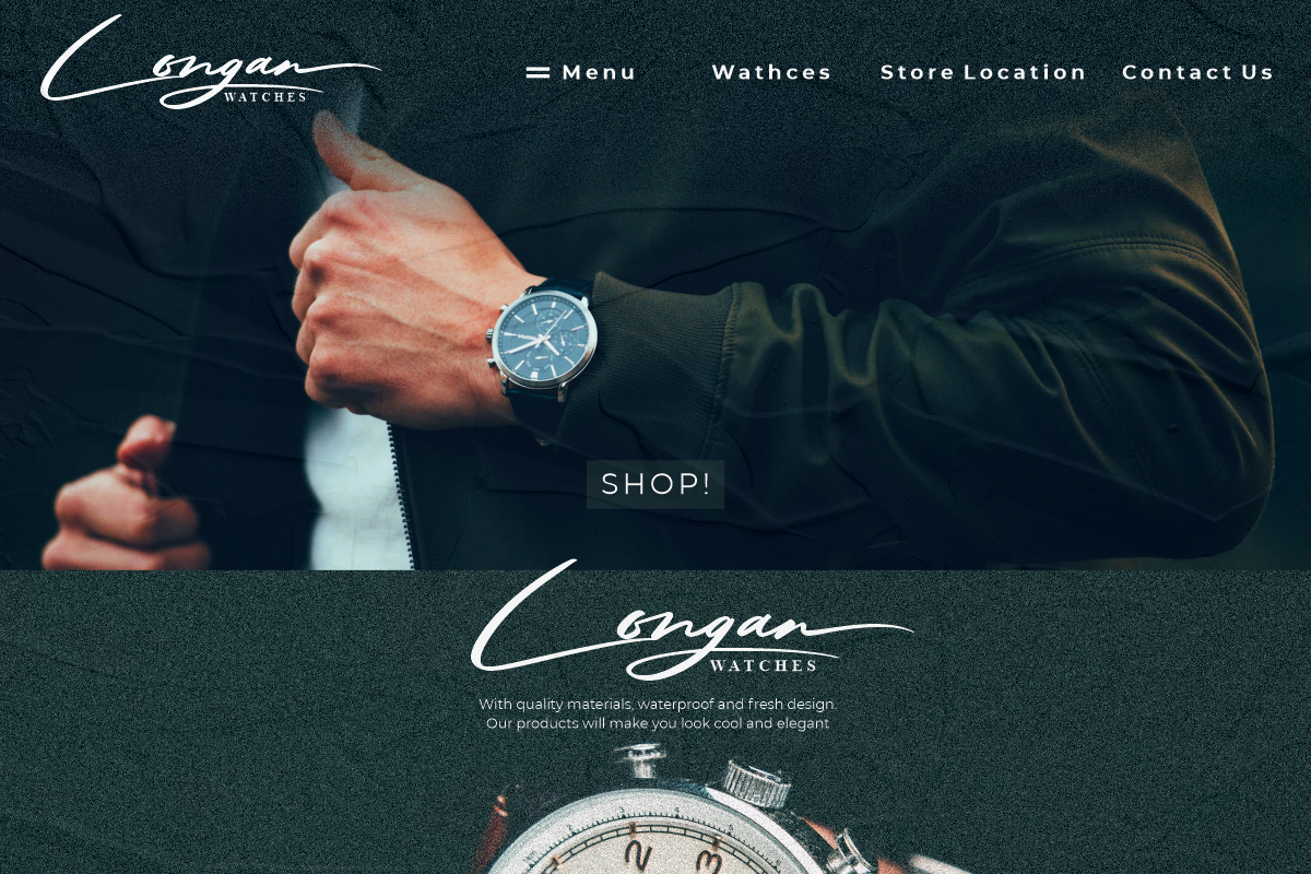 Solustion Bold Signature, a Script Font by Glyphstyle (Photo 9 of 11)