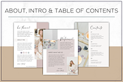 Lead Magnet | Eloise Mitchell, a Branding & Logo Template by Lady Boss Studio (Thumbnail 4 of 10)