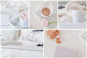 The Breakfast Bundle - bnd004, a Business Photo by L'Aura Studio (Thumbnail 3 of 4)