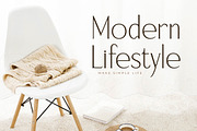Serafilms Modern Stylish Serif, a Serif Font by Storytype Studio (Thumbnail 10 of 15)