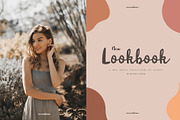 Kitten Days - Handwritten Font, a Script Font by Craft Supply Co. (Thumbnail 8 of 10)