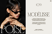 GC Ballerina - Stylish Serif Italic, a Serif Font by Glyphonic (Thumbnail 10 of 15)