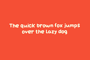 tomato font - handmade sans serif, a Sans Serif Font by Ashiya Pixel (Thumbnail 2 of 10)