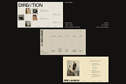 BLEU | Brand Services&Pricing Guide, a Magazine Template by Studio Brand (Thumbnail 11 of 13)