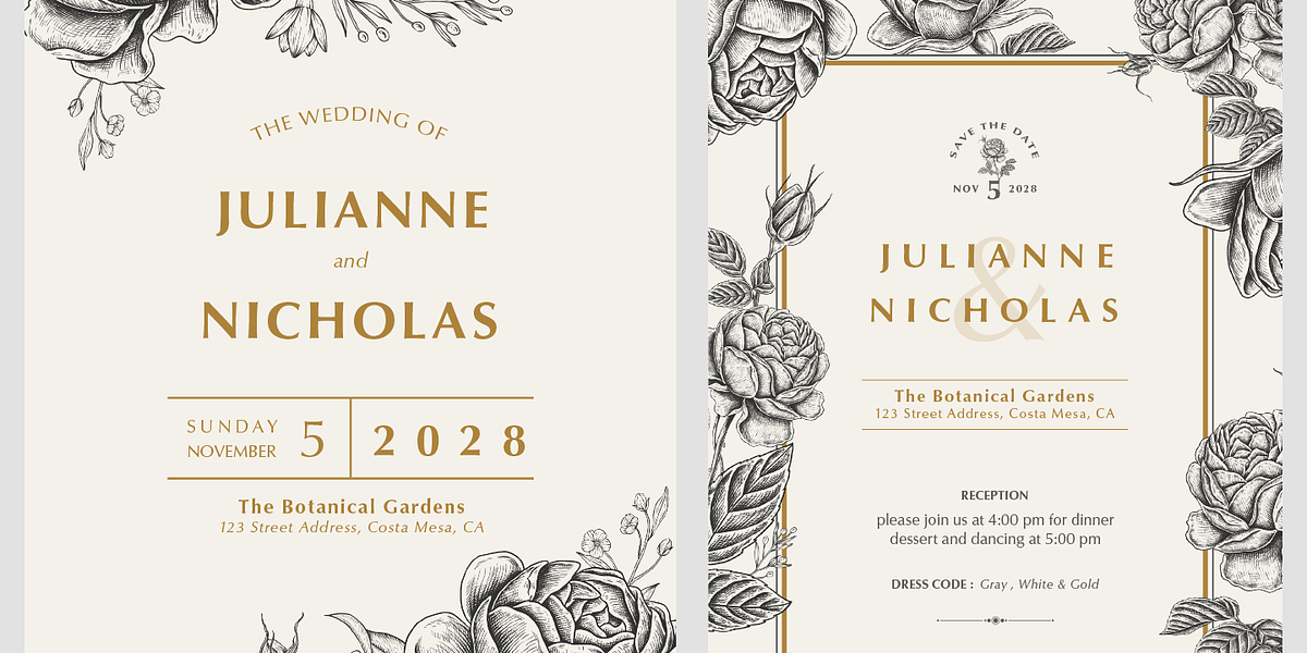 Ophian, a Sans Serif Font by FontSite Inc. (Photo 5 of 5)