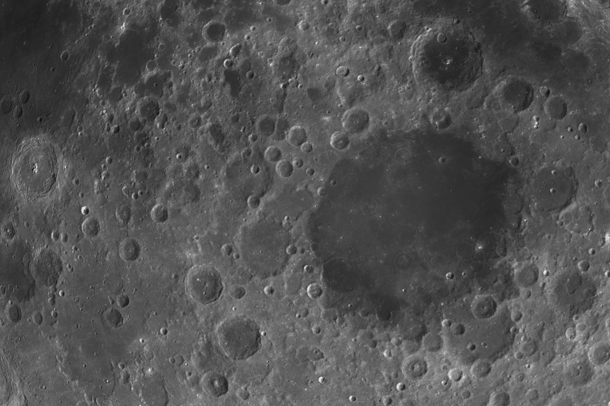Moon Collection, an Environmental 3D Model by Flash My Pixel (Photo 20 of 22)