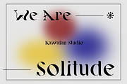 Gerhana Bulan, a Font by Kawalan Studio (Thumbnail 6 of 8)