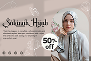 Syahru Ramadan, a Handwritten Font by Umitype (Thumbnail 3 of 9)