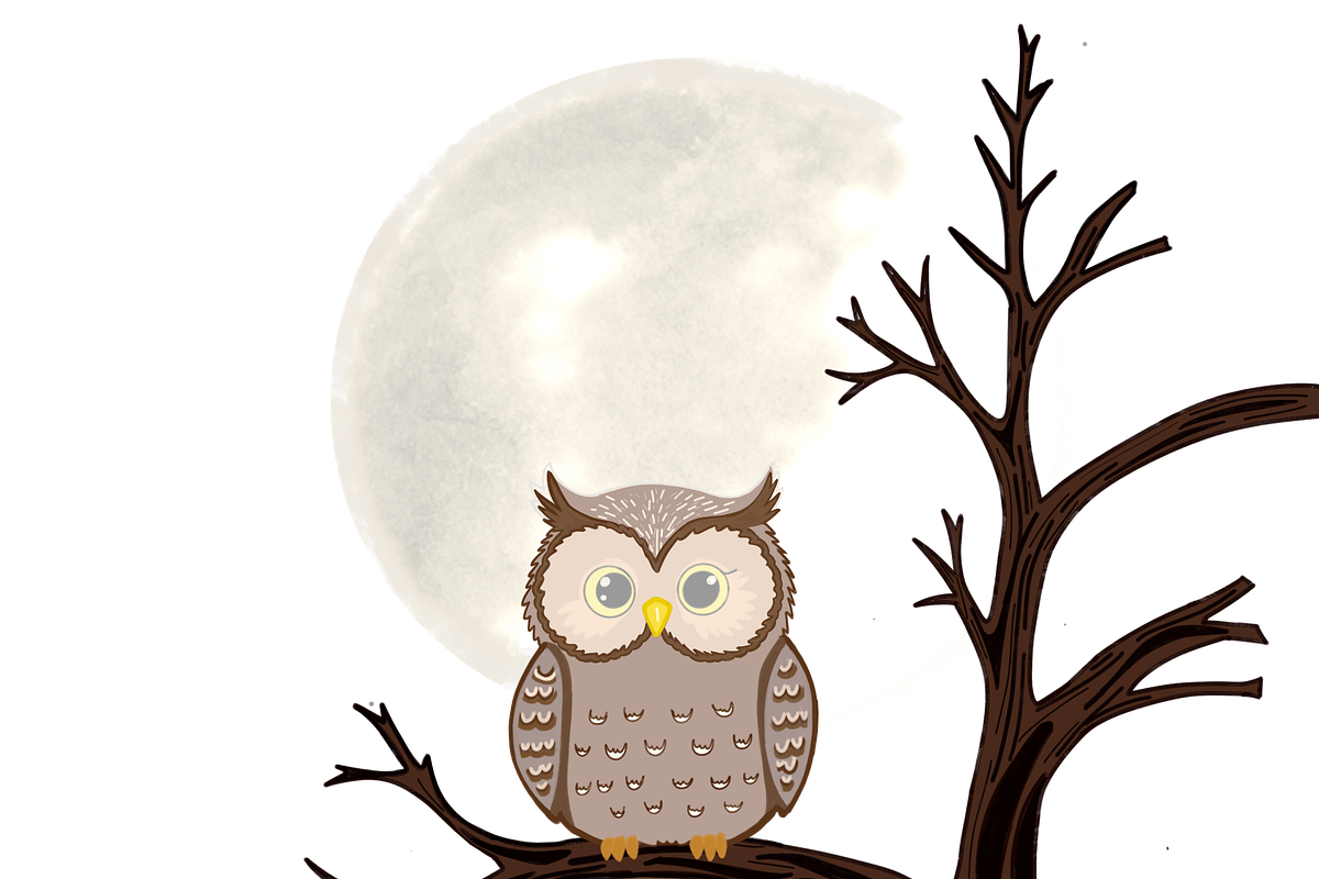 Autumn Aesthetic Sticker Pack, a Seasonal Illustration by Noorist (Photo 62 of 68)