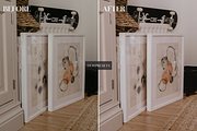 10 Aesthetic Lightroom Presets, a Preset Add-On by LWPRESETS (Thumbnail 3 of 7)