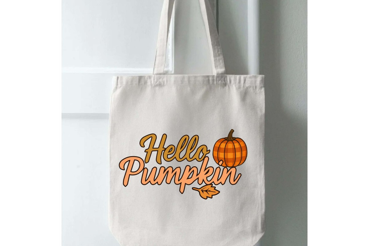 Retro Fall Thanksgiving Png Bundle, an Object Graphic by Digi_Design_World (Photo 5 of 10)