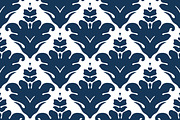 1,440 Damask Patterns in 60 Colors, a Pattern Graphic by Paper Element (Thumbnail 22 of 22)