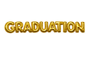 Graduation celebration theme with go, an Illustration by Dvoevnore photos