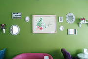Musical collection., an Illustration by Laifalight (Thumbnail 4 of 8)