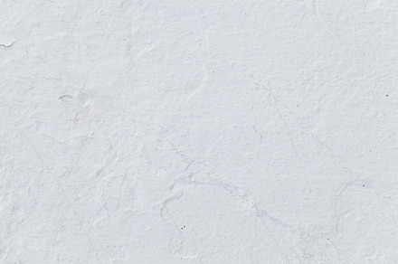 Cement wall containing wall, cement, and texture, an Abstract Photo by a454