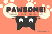 Fox Victor 4 Font Style, a Sans Serif Font by Fox7 By Rattana (Thumbnail 6 of 13)