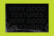 5 Plastic Shrink Wrap Textures, a Texture Graphic by jacoboyles (Thumbnail 3 of 4)