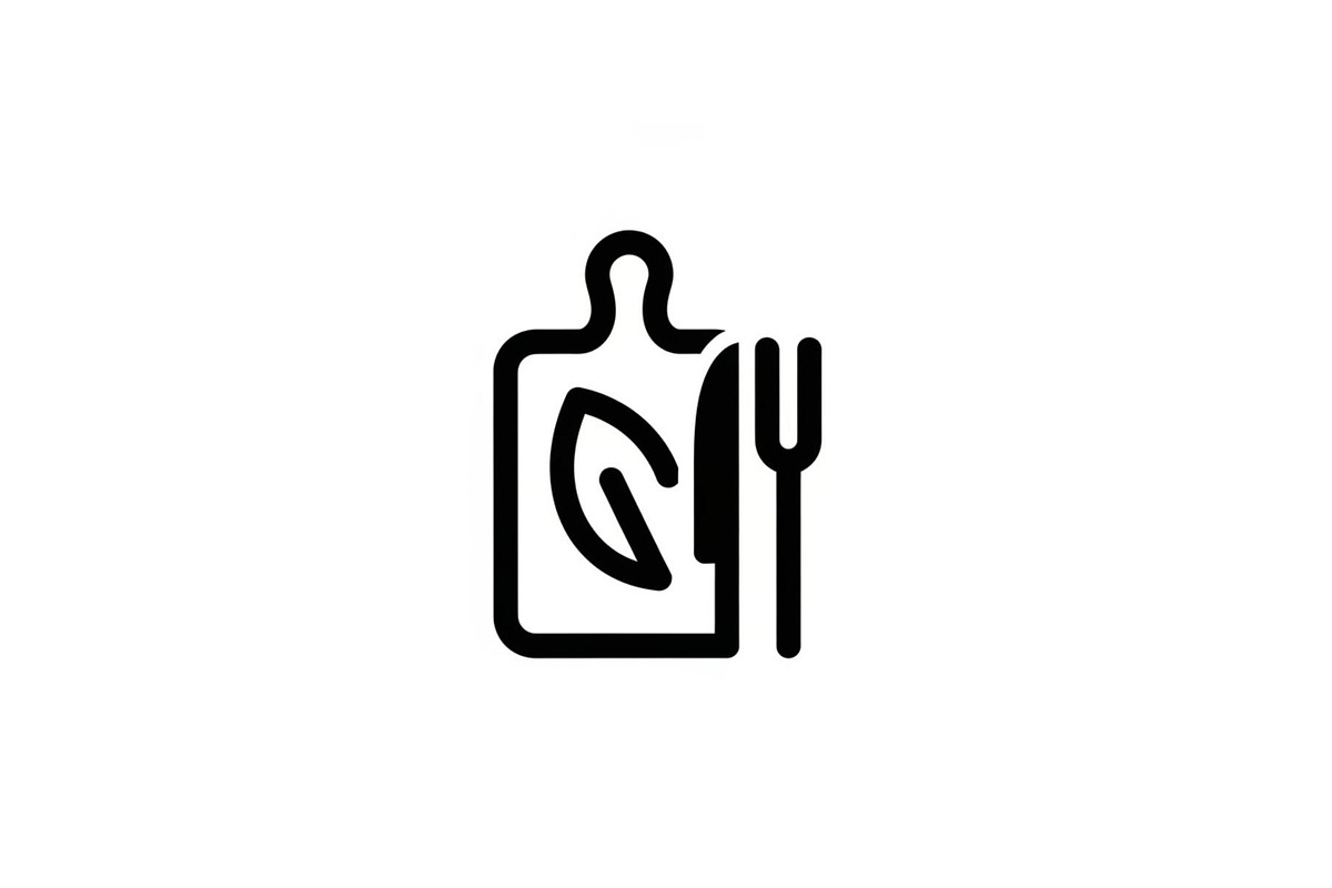 Cutting Board Vector Bundle, an Illustration by jahid234 (Photo 49 of 51)