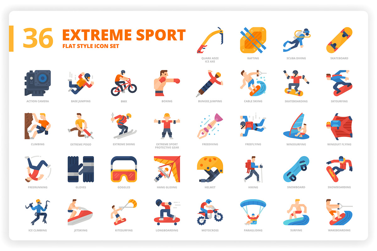 3,600 Icons x3 Styles, an Outline Icon by monkik (Photo 118 of 299)
