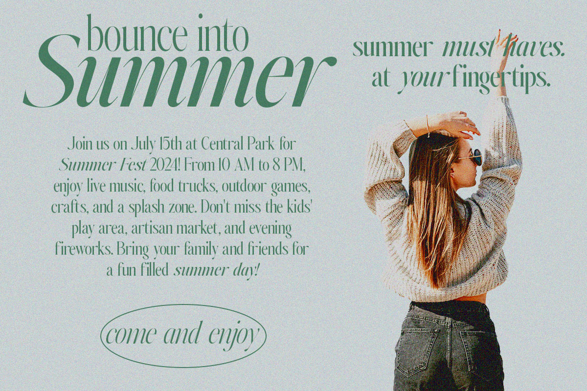 Johannes Keppler Family (18 Fonts), a Serif Font by Positive TypeFoundry (Photo 11 of 15)