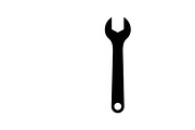 Classic garage workshop sign design, an Illustration by Amazin_art (Thumbnail 5 of 32)