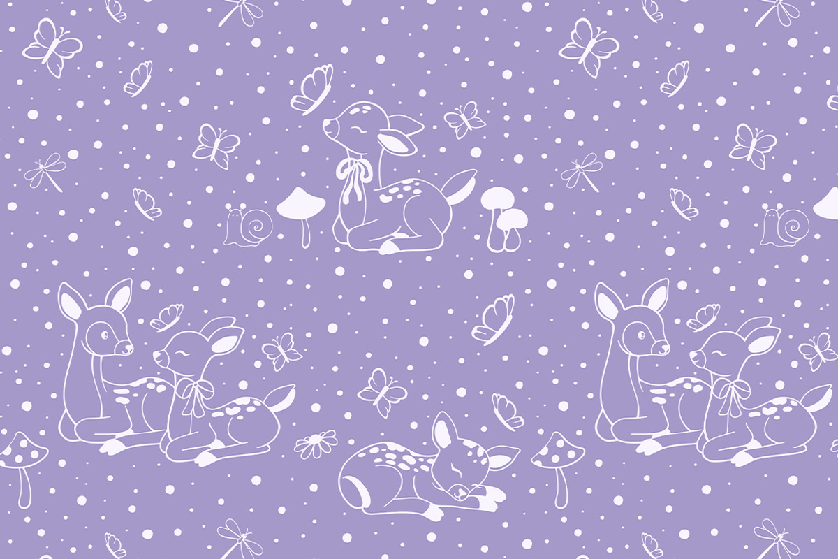 Whimsical Set Babies Vibes, an Object Graphic by ViktoriyaD (Photo 17 of 24)