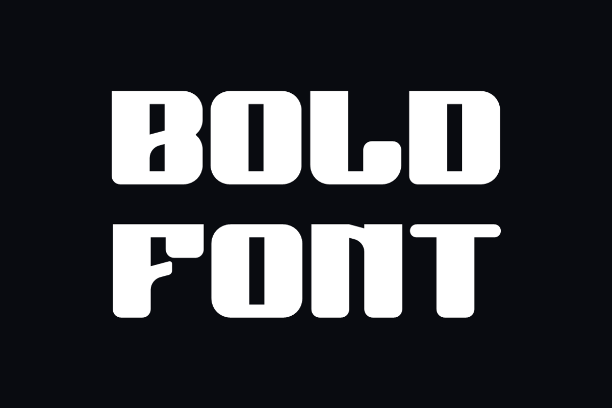Spring Combine, a Sans Serif Font by alon kelakon (Photo 3 of 6)