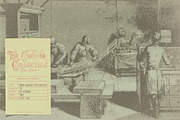 The Chromo Collection, an Object Graphic by MiksKS (Thumbnail 6 of 11)