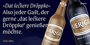 Mestiza, a Serif Font by Lechuga Type (Thumbnail 12 of 16)