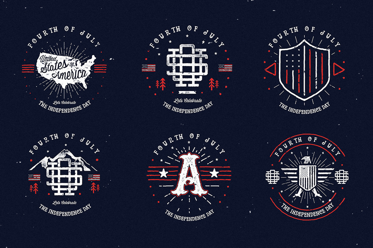 America Finest Tool Kit preview 2