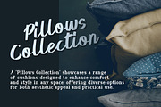 Questag - Brush Scirpt Font, a Script Font by Bayuktx (Thumbnail 3 of 8)