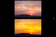 Sunrise Valley | Lightroom Preset, a Plug-in Add-On by Always Here... (Thumbnail 2 of 5)