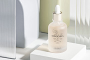 Modern Botanica | Logo Kit, a Branding & Logo Template by KetteCreate (Thumbnail 11 of 18)