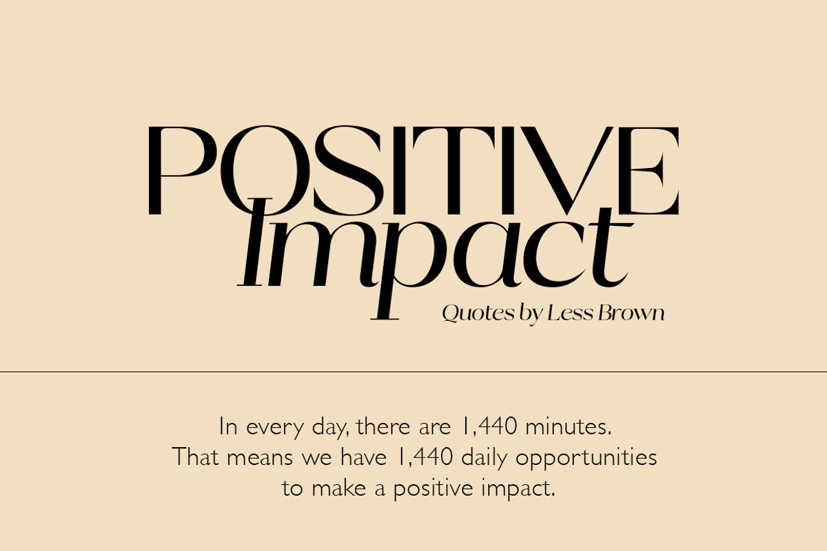 Talesha Font Family, a Serif Font by Seniors (Photo 24 of 30)