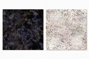 10 Gold Veined Marble Textures, a Texture Graphic by CatJello Graphics (Thumbnail 14 of 15)