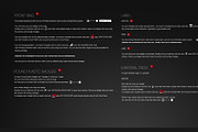 6 Stages Tote Bag Straps In Mock-up, a Product Mockup by Mocca Mockups Store (Thumbnail 10 of 55)